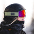 Smith Snow Helmets Vantage MIPS