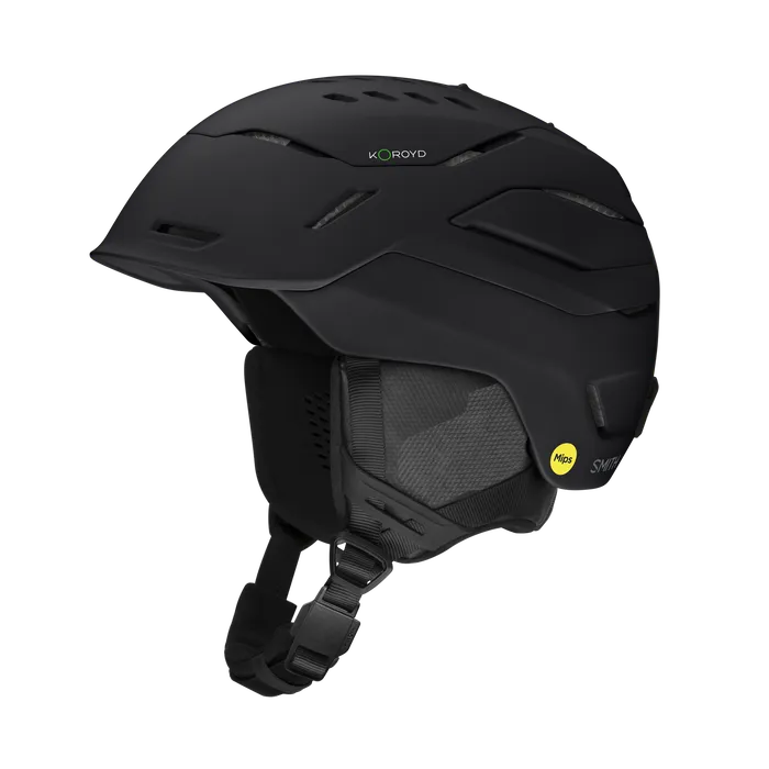 Smith Snow Helmets Vantage MIPS