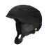 Smith Snow Helmets Vantage MIPS