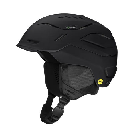 Smith Snow Helmets Vantage MIPS