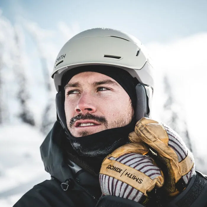 Smith Snow Helmets Vantage MIPS