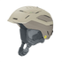 Smith Snow Helmets Vantage MIPS