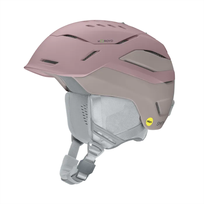 Smith Snow Helmets Vantage MIPS