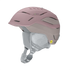 Smith Snow Helmets Vantage MIPS