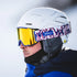 Smith Snow Helmets Vantage MIPS