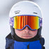 Smith Snow Helmets Vantage MIPS