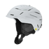 Smith Snow Helmets Vantage MIPS