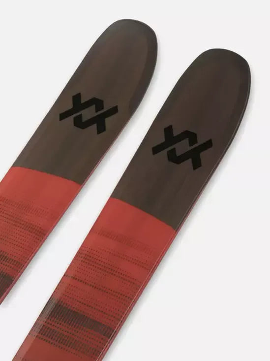 Volkl Mens Skis Blaze 94