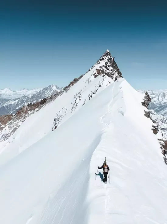 Volkl Mens Skis Blaze 94