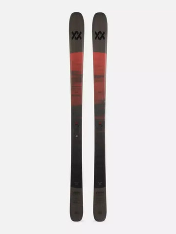 Volkl Mens Skis Blaze 94
