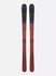 Volkl Mens Skis Mantra M7