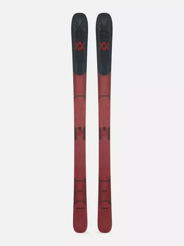Volkl Mens Skis Mantra M7