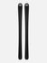 Volkl Mens Skis Mantra M7