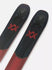 Volkl Mens Skis Mantra M7
