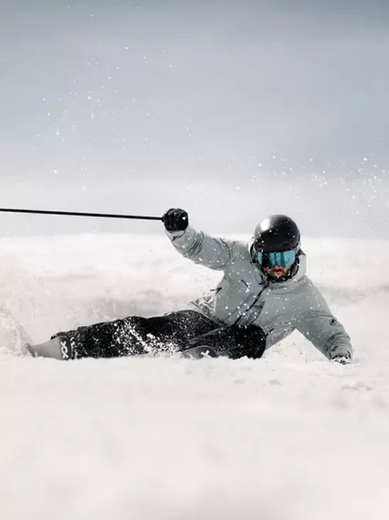 Volkl Mens Skis Mantra M7