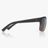 VonZipper Sunglasses Dipstick
