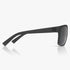 VonZipper Sunglasses Dipstick
