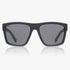 VonZipper Sunglasses Dipstick