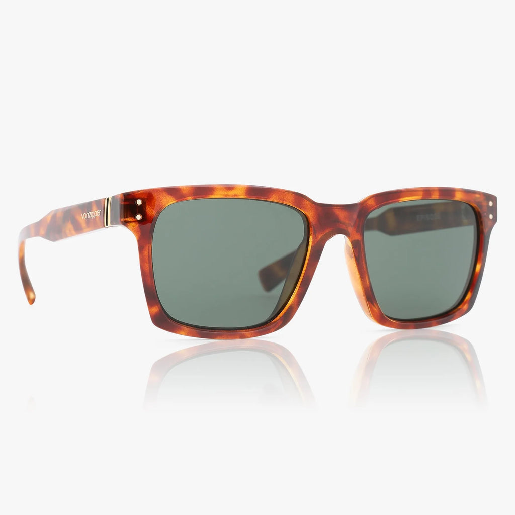 VonZipper Sunglasses Episode