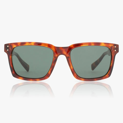 VonZipper Sunglasses Episode