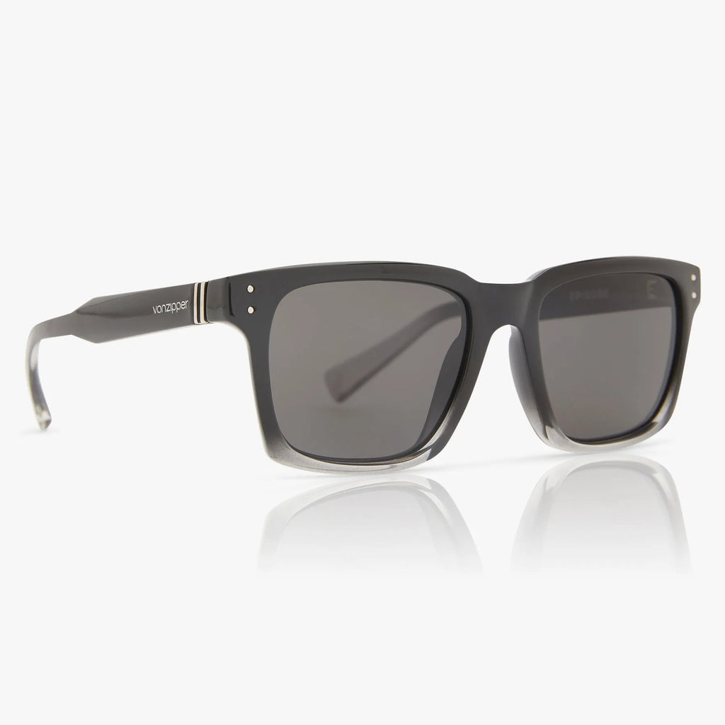VonZipper Sunglasses Episode
