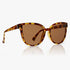 VonZipper Sunglasses Fairchild