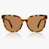 VonZipper Sunglasses Fairchild