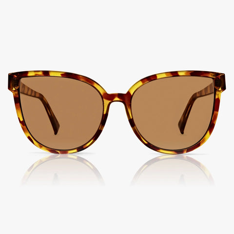 VonZipper Sunglasses Fairchild