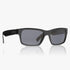 VonZipper Sunglasses Fulton