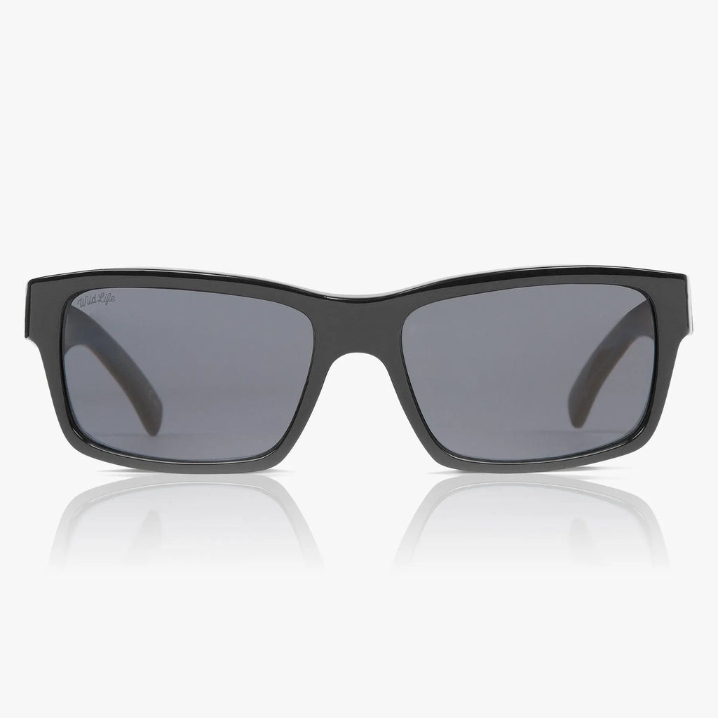 VonZipper Sunglasses Fulton