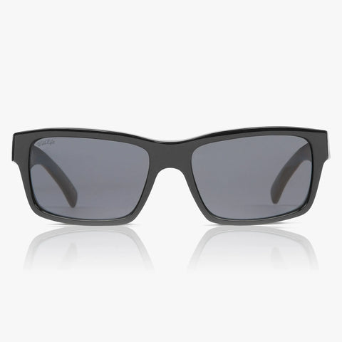 VonZipper Sunglasses Fulton