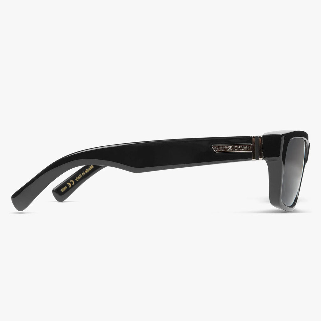 VonZipper Sunglasses Fulton