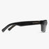 VonZipper Sunglasses Fulton