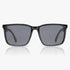 VonZipper Sunglasses Lesmore