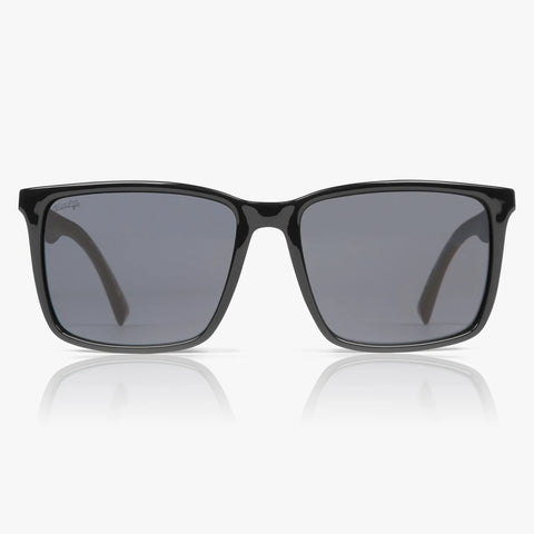 VonZipper Sunglasses Lesmore
