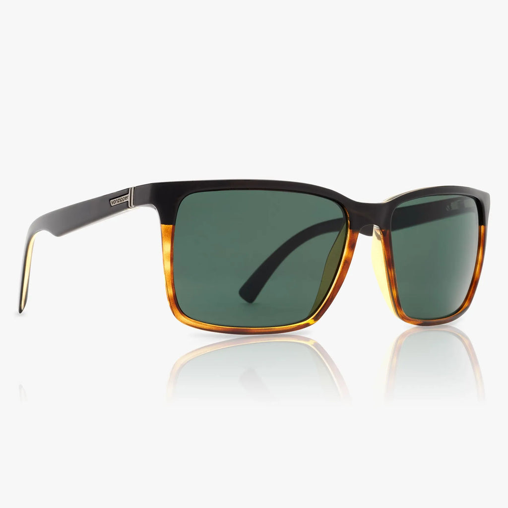 VonZipper Sunglasses Lesmore
