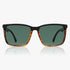 VonZipper Sunglasses Lesmore