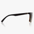VonZipper Sunglasses Lesmore