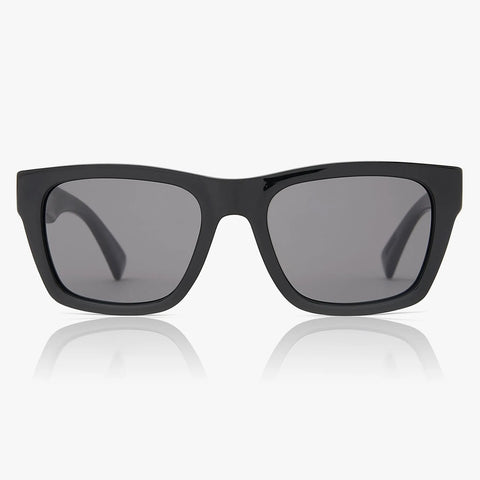 VonZipper Sunglasses Mode