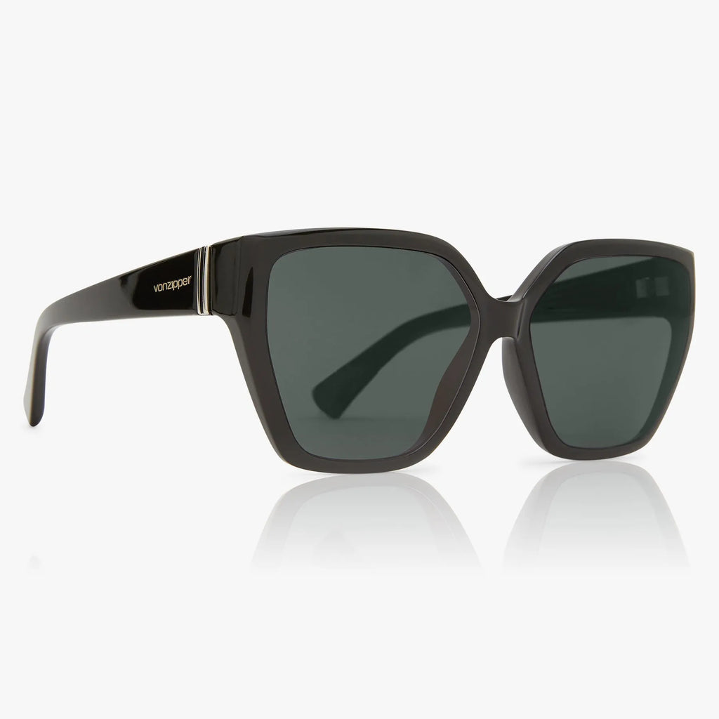 VonZipper Sunglasses Overture