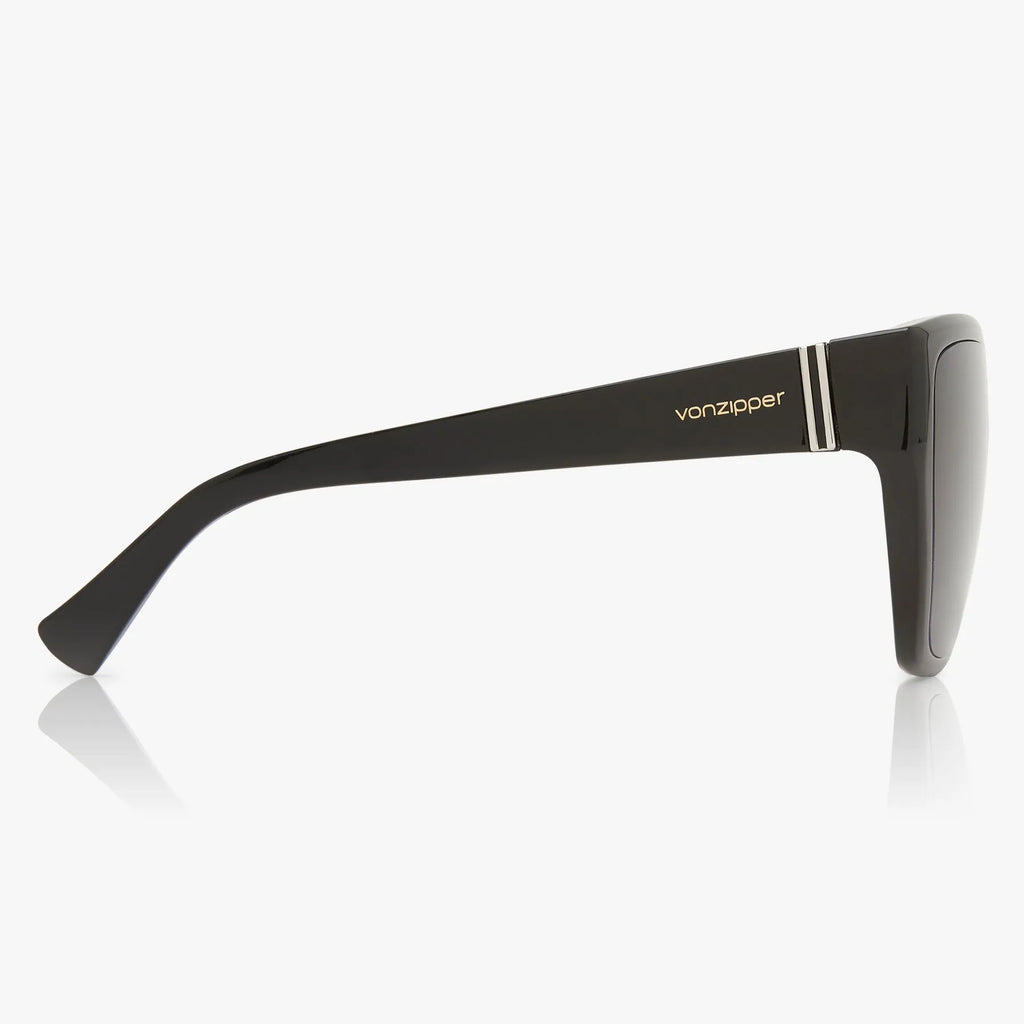 VonZipper Sunglasses Overture