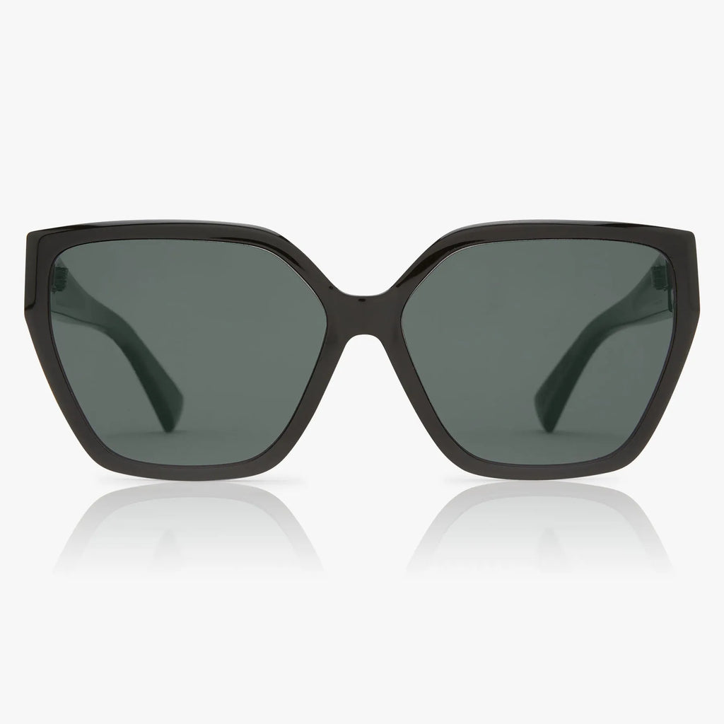 VonZipper Sunglasses Overture