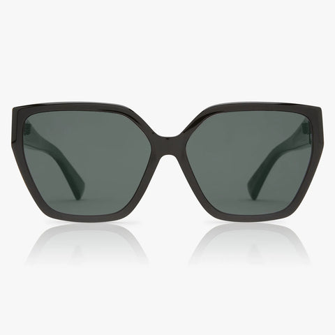 VonZipper Sunglasses Overture