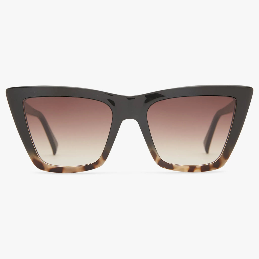 VonZipper Sunglasses Stiletta
