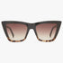 VonZipper Sunglasses Stiletta