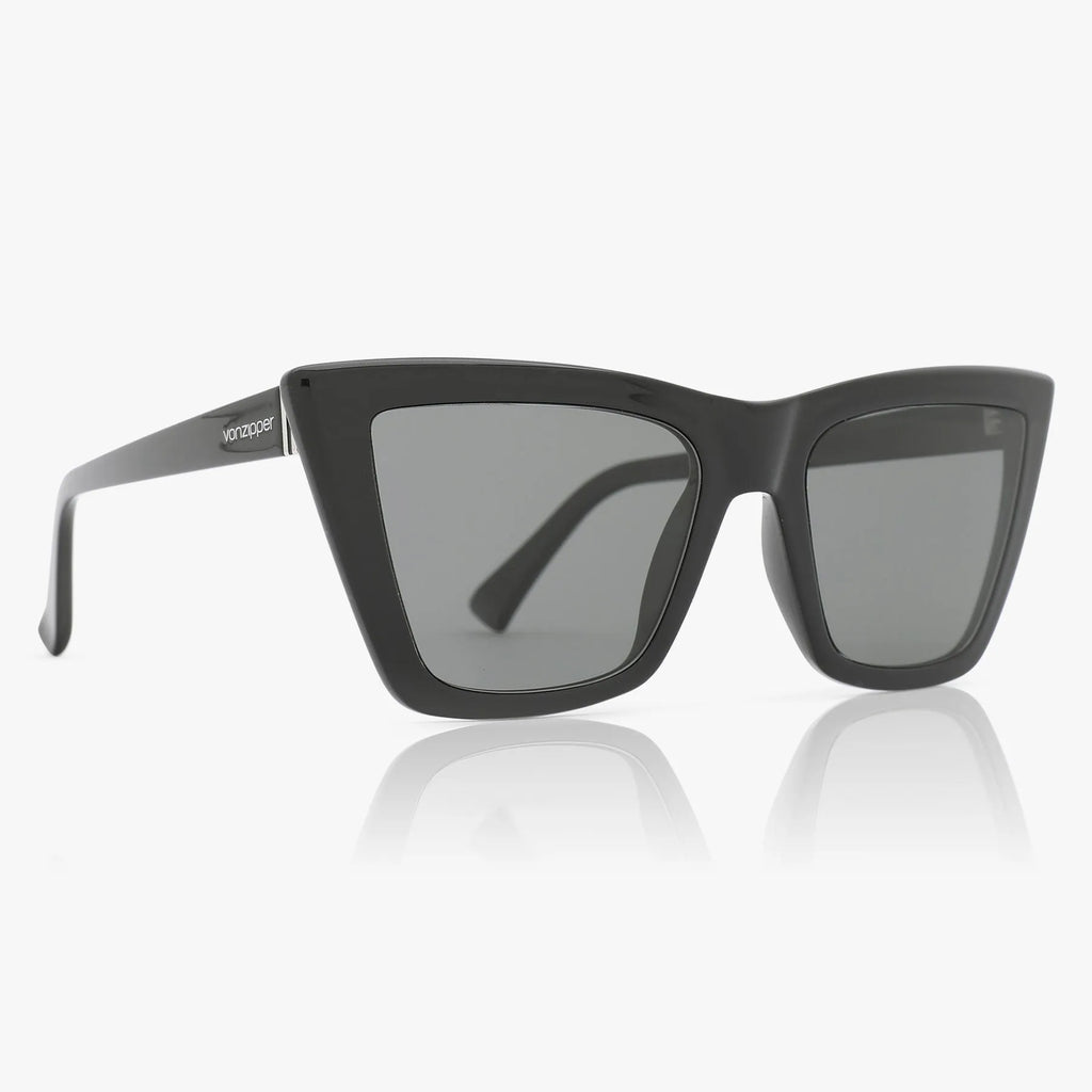 VonZipper Sunglasses Stiletta