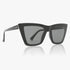 VonZipper Sunglasses Stiletta