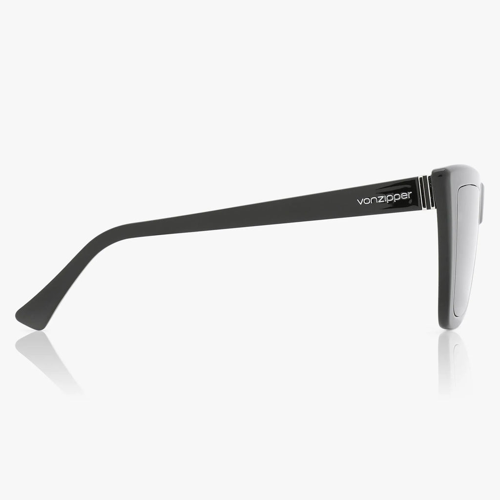 VonZipper Sunglasses Stiletta