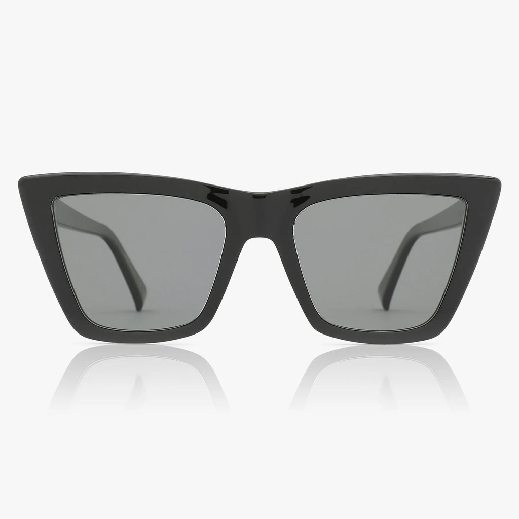 VonZipper Sunglasses Stiletta