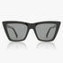VonZipper Sunglasses Stiletta